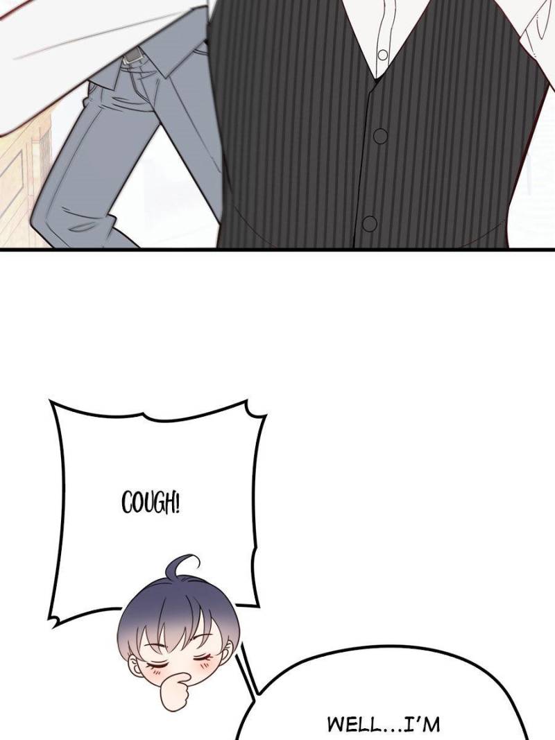The Duke’s Hidden Baby: BOGO! Chapter 36 - page 51
