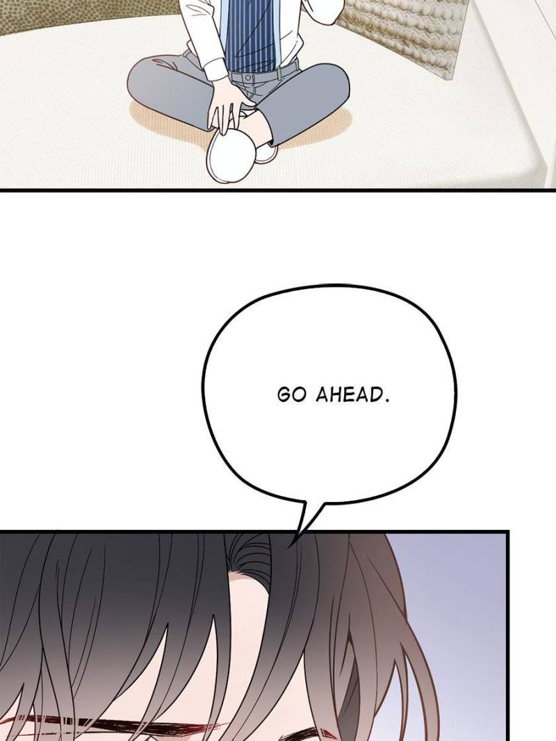 The Duke’s Hidden Baby: BOGO! Chapter 36 - page 53