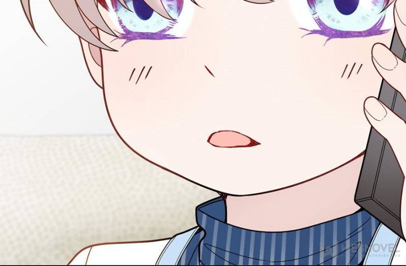 The Duke’s Hidden Baby: BOGO! Chapter 36 - page 55