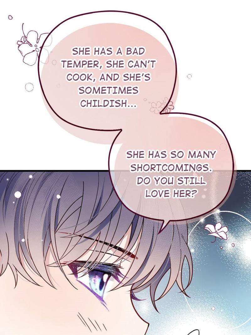 The Duke’s Hidden Baby: BOGO! Chapter 36 - page 59