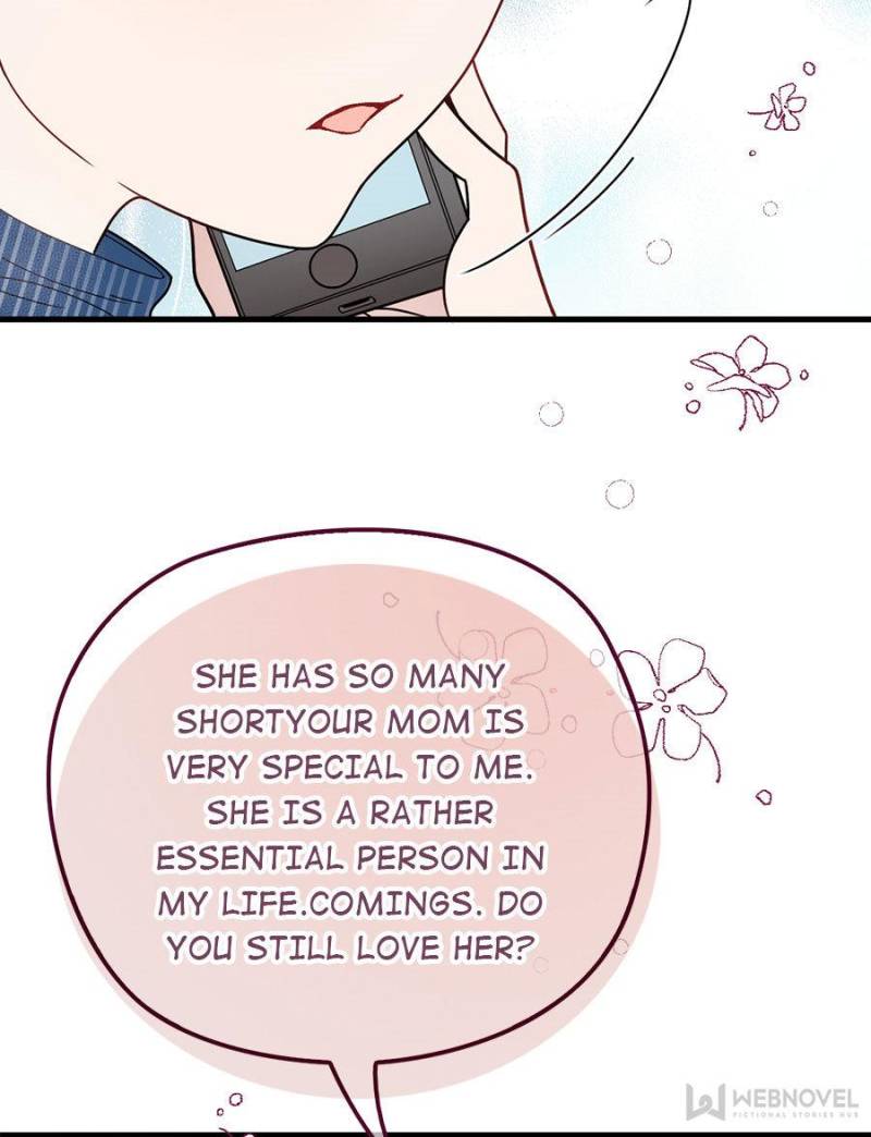 The Duke’s Hidden Baby: BOGO! Chapter 36 - page 60