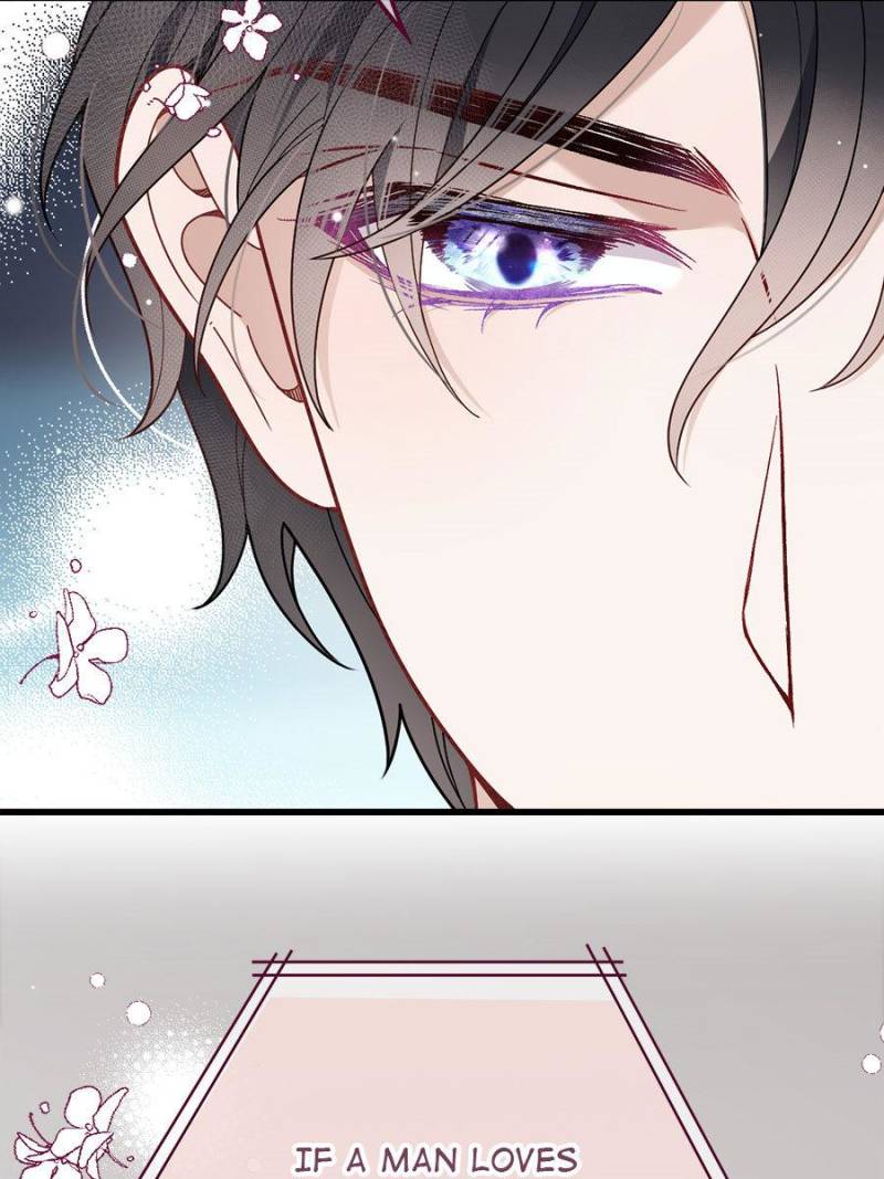 The Duke’s Hidden Baby: BOGO! Chapter 36 - page 61