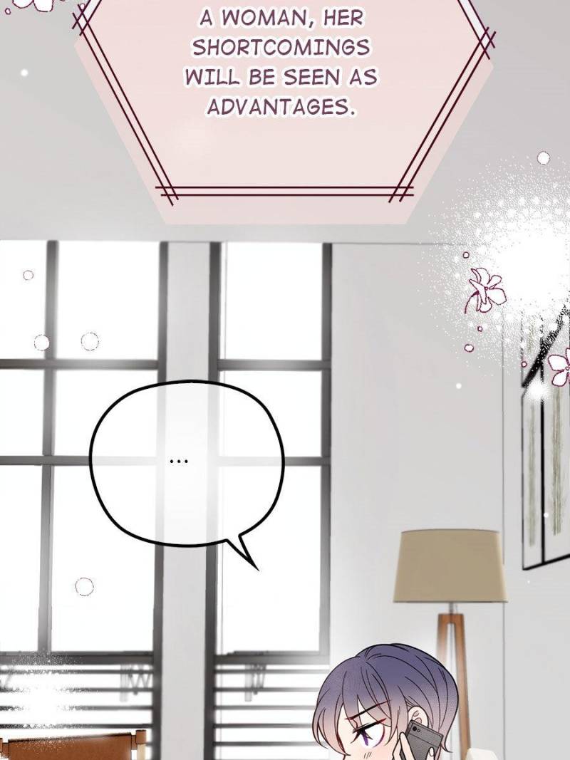 The Duke’s Hidden Baby: BOGO! Chapter 36 - page 62