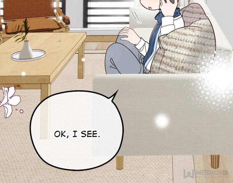 The Duke’s Hidden Baby: BOGO! Chapter 36 - page 63