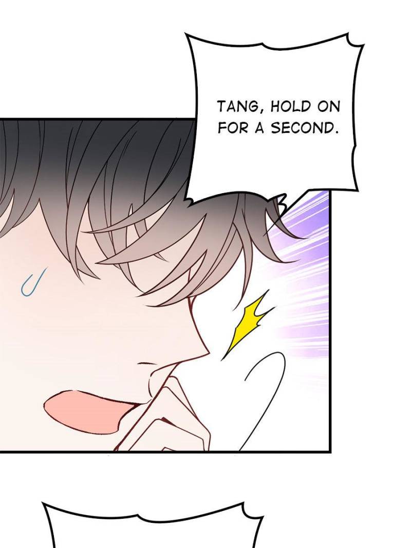 The Duke’s Hidden Baby: BOGO! Chapter 36 - page 64