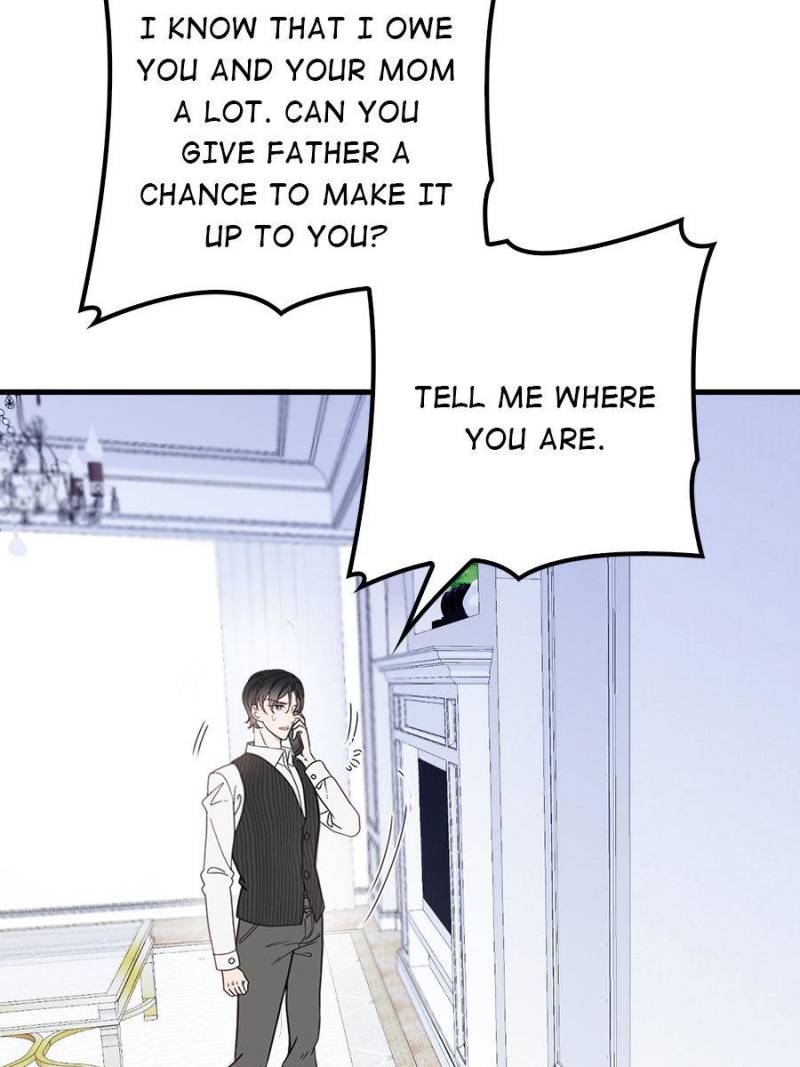 The Duke’s Hidden Baby: BOGO! Chapter 36 - page 65