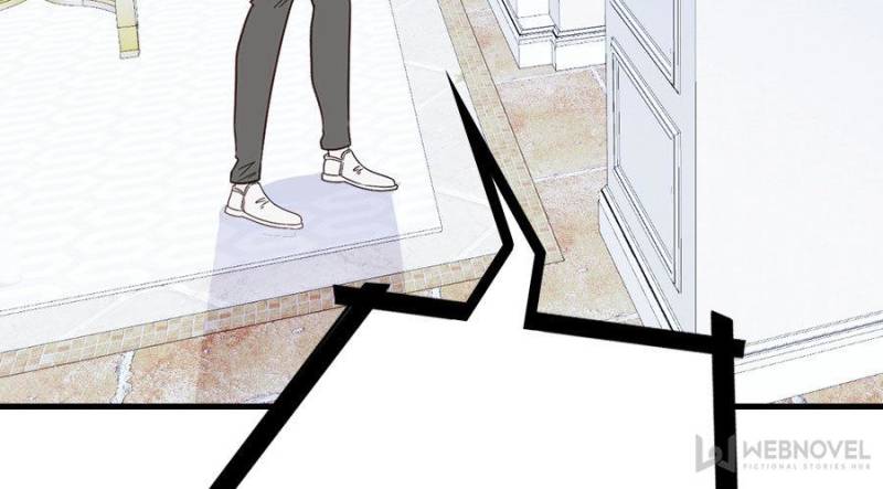 The Duke’s Hidden Baby: BOGO! Chapter 36 - page 66