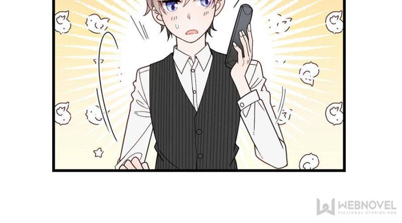 The Duke’s Hidden Baby: BOGO! Chapter 36 - page 69