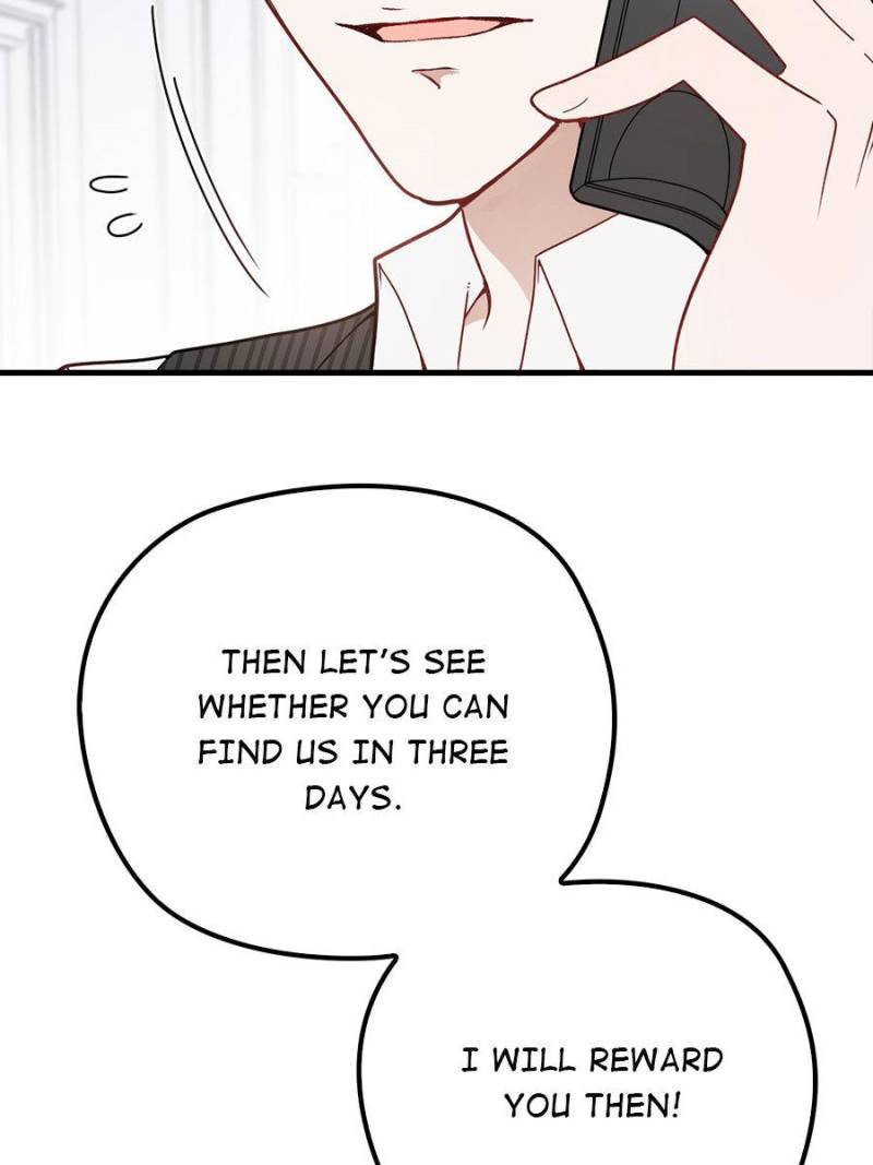 The Duke’s Hidden Baby: BOGO! Chapter 36 - page 71