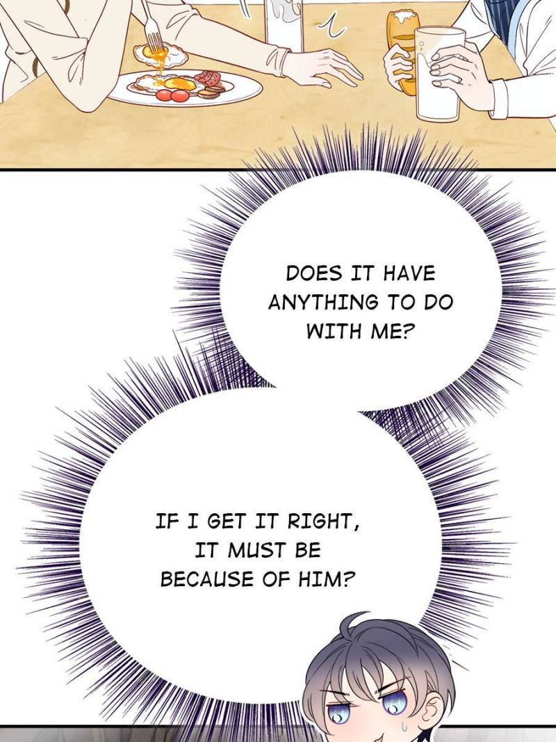 The Duke’s Hidden Baby: BOGO! Chapter 36 - page 8