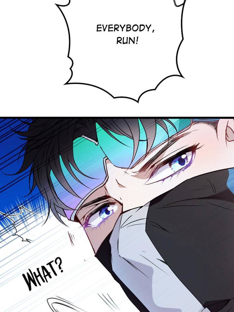 The Duke’s Hidden Baby: BOGO! Chapter 77 - page 11