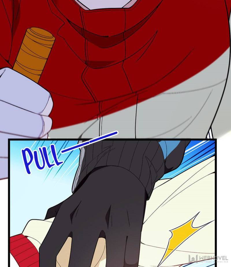 The Duke’s Hidden Baby: BOGO! Chapter 77 - page 21