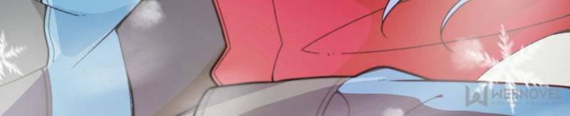 The Duke’s Hidden Baby: BOGO! Chapter 77 - page 25