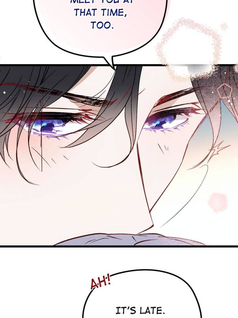 The Duke’s Hidden Baby: BOGO! Chapter 77 - page 33
