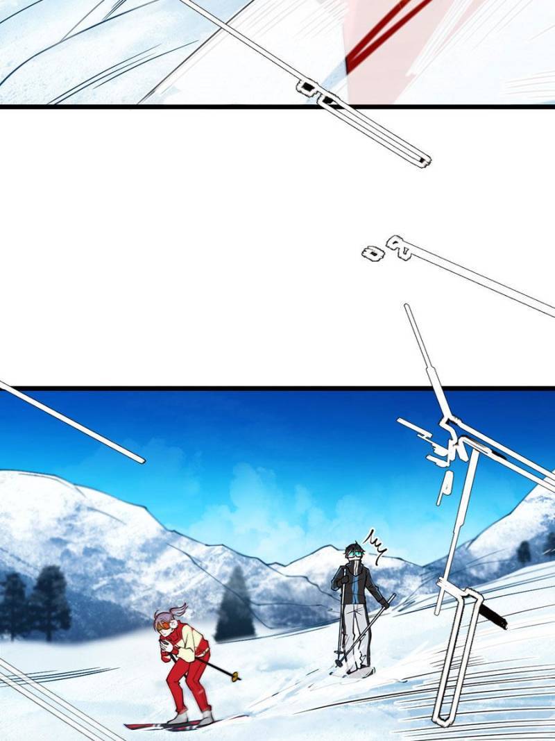 The Duke’s Hidden Baby: BOGO! Chapter 77 - page 4