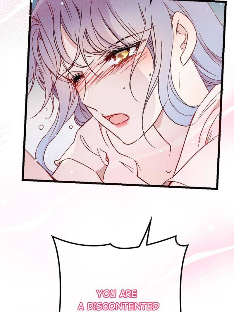 The Duke’s Hidden Baby: BOGO! Chapter 77 - page 41