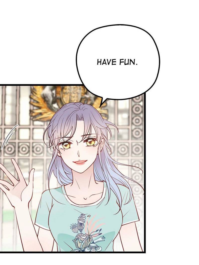 The Duke’s Hidden Baby: BOGO! Chapter 77 - page 49