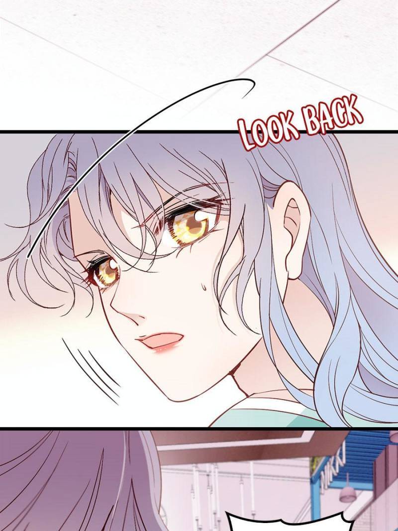 The Duke’s Hidden Baby: BOGO! Chapter 77 - page 56