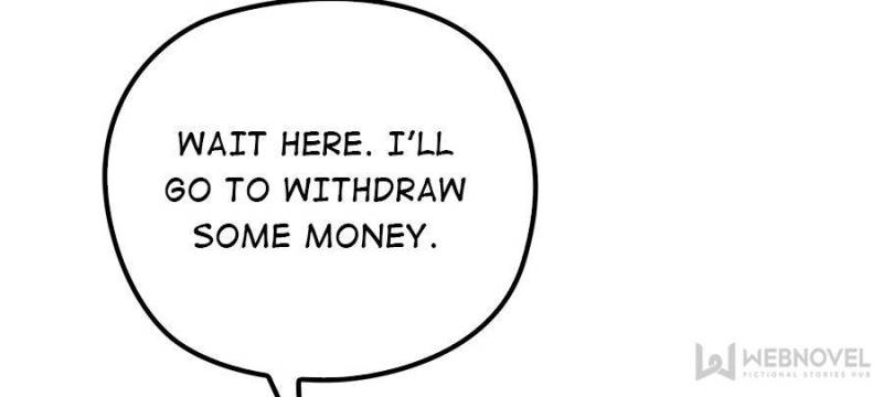 The Duke’s Hidden Baby: BOGO! Chapter 37 - page 12