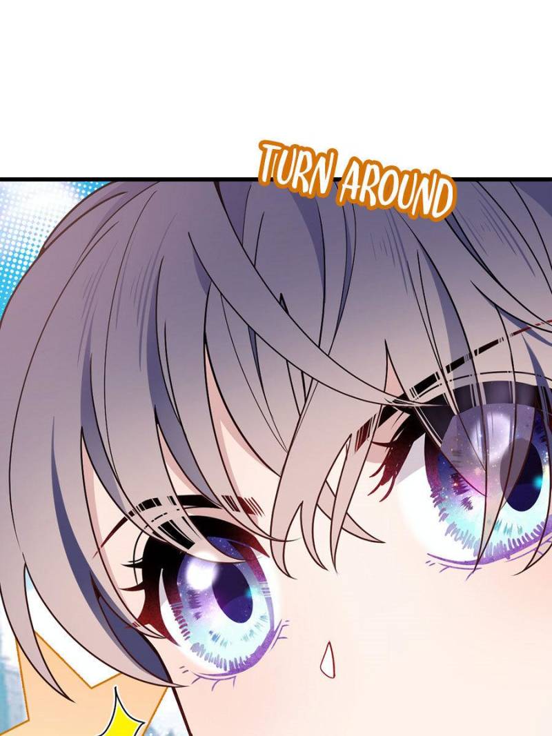 The Duke’s Hidden Baby: BOGO! Chapter 37 - page 16