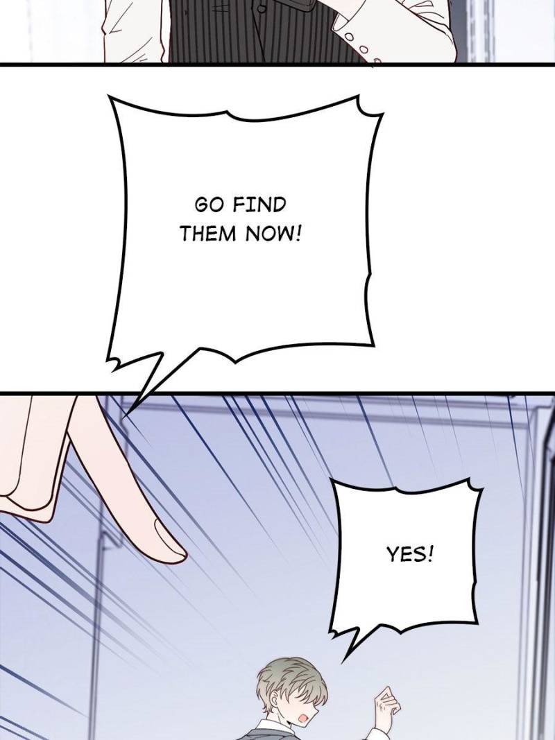 The Duke’s Hidden Baby: BOGO! Chapter 37 - page 2