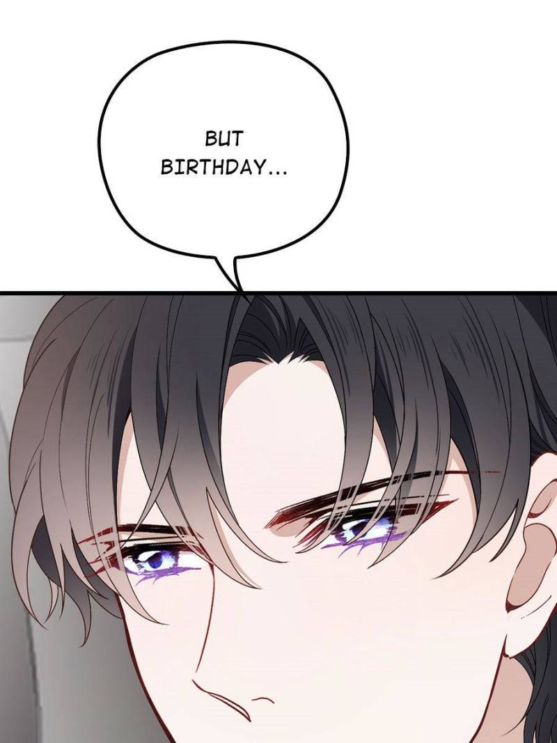The Duke’s Hidden Baby: BOGO! Chapter 37 - page 27