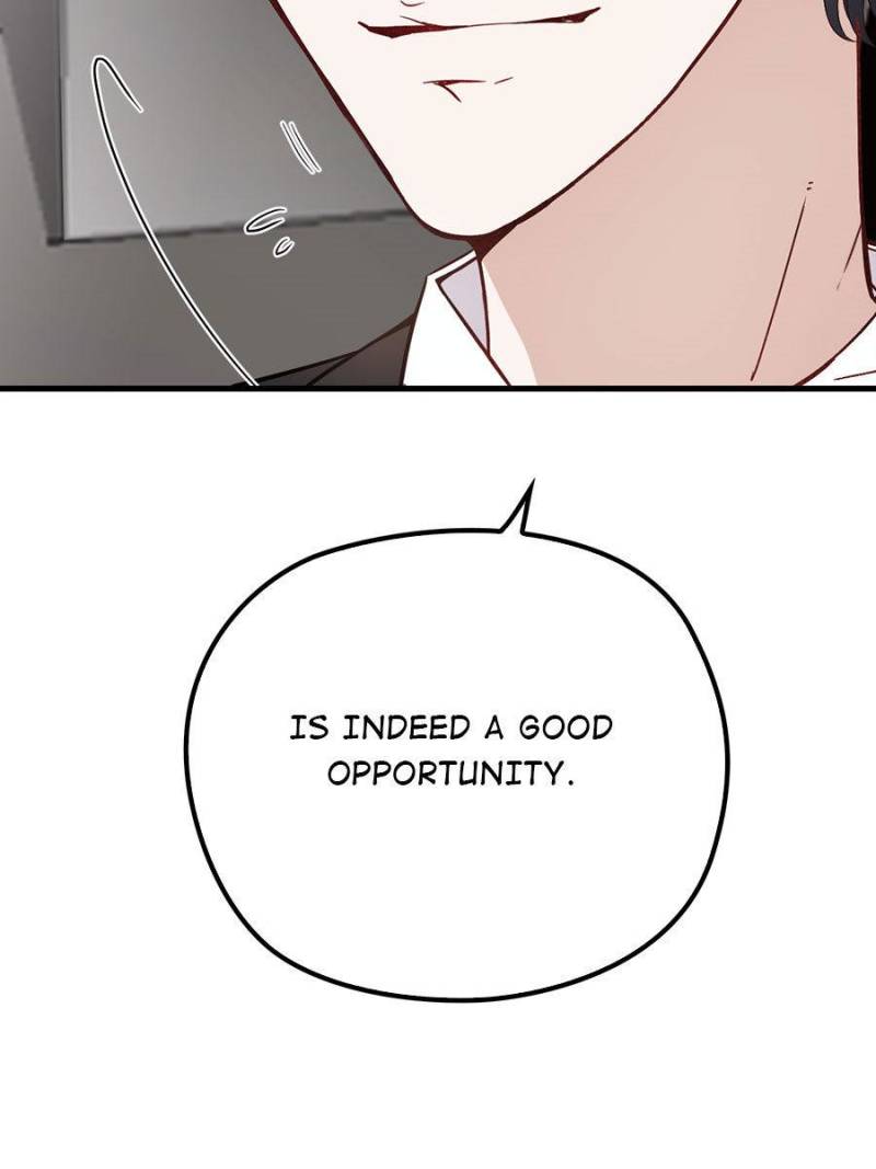 The Duke’s Hidden Baby: BOGO! Chapter 37 - page 28