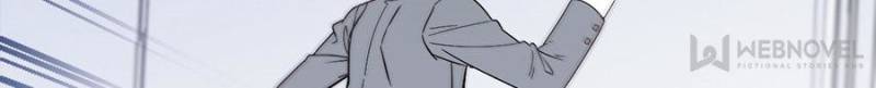 The Duke’s Hidden Baby: BOGO! Chapter 37 - page 3