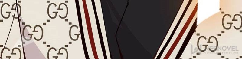 The Duke’s Hidden Baby: BOGO! Chapter 37 - page 41