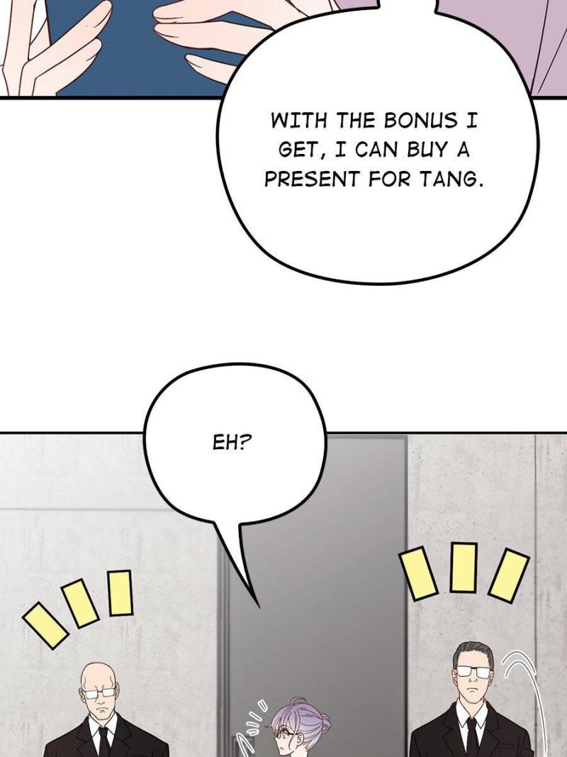 The Duke’s Hidden Baby: BOGO! Chapter 37 - page 45