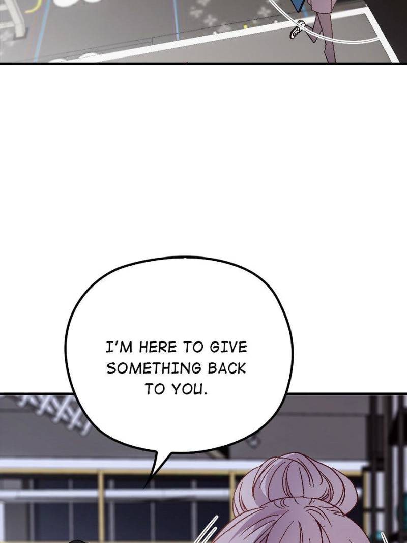 The Duke’s Hidden Baby: BOGO! Chapter 37 - page 53