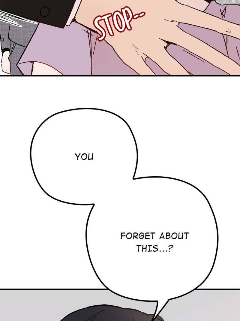 The Duke’s Hidden Baby: BOGO! Chapter 37 - page 55