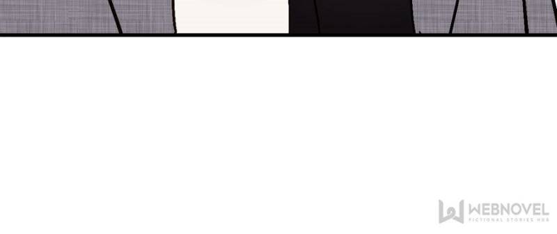 The Duke’s Hidden Baby: BOGO! Chapter 37 - page 57