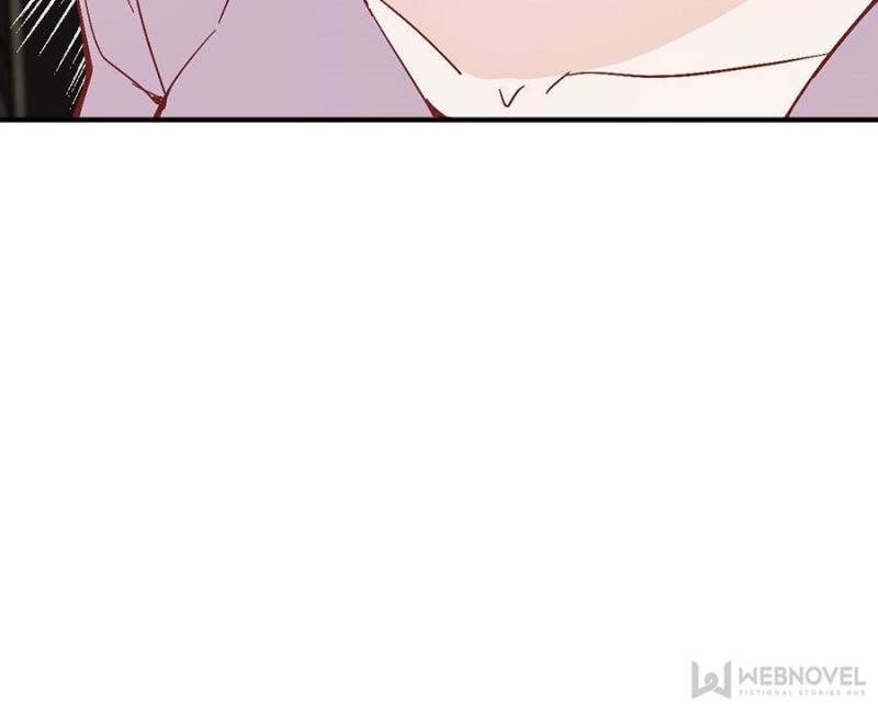 The Duke’s Hidden Baby: BOGO! Chapter 37 - page 66