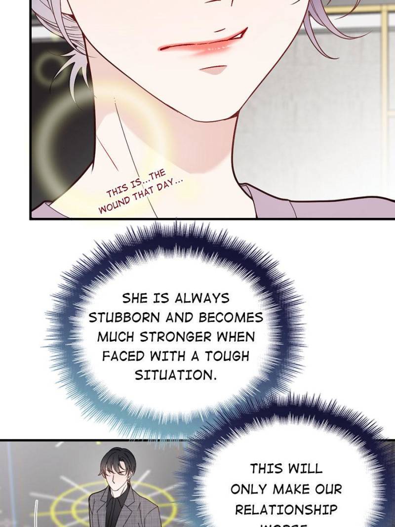 The Duke’s Hidden Baby: BOGO! Chapter 37 - page 68