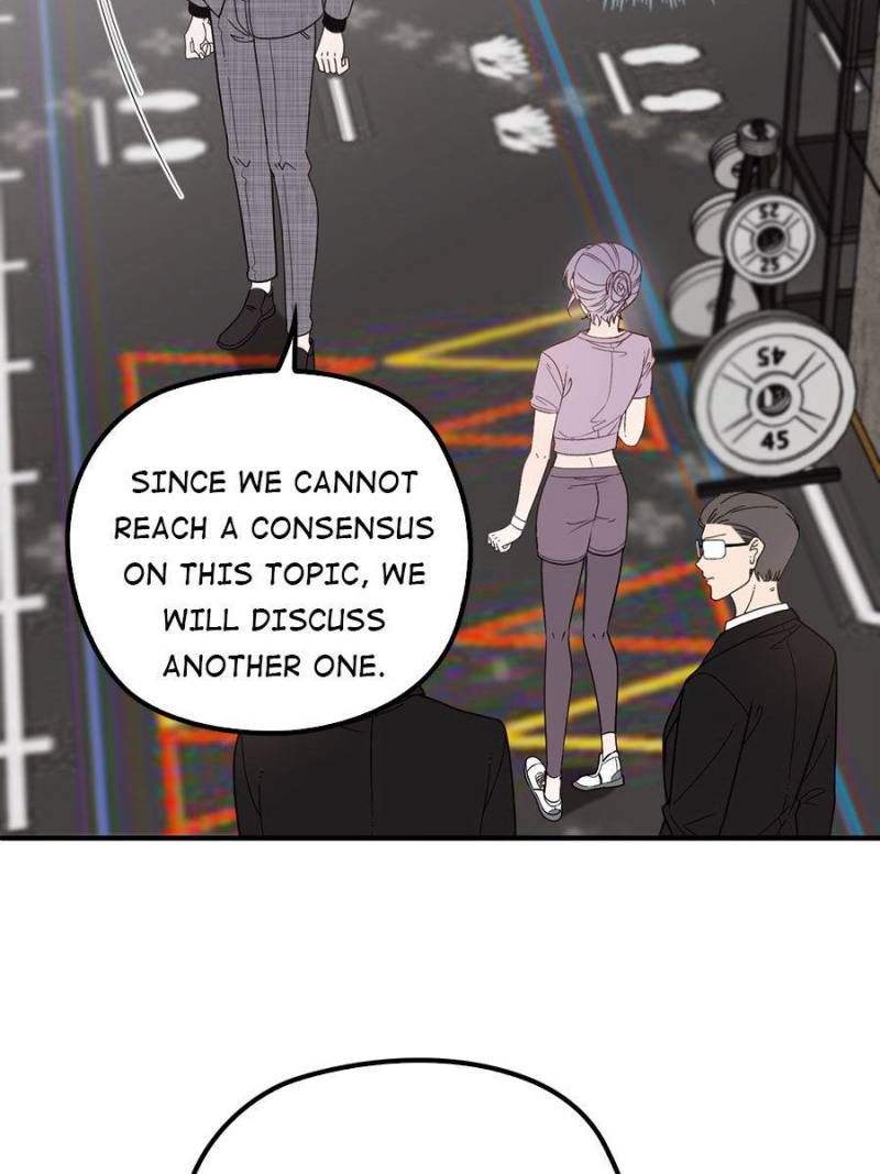 The Duke’s Hidden Baby: BOGO! Chapter 37 - page 70