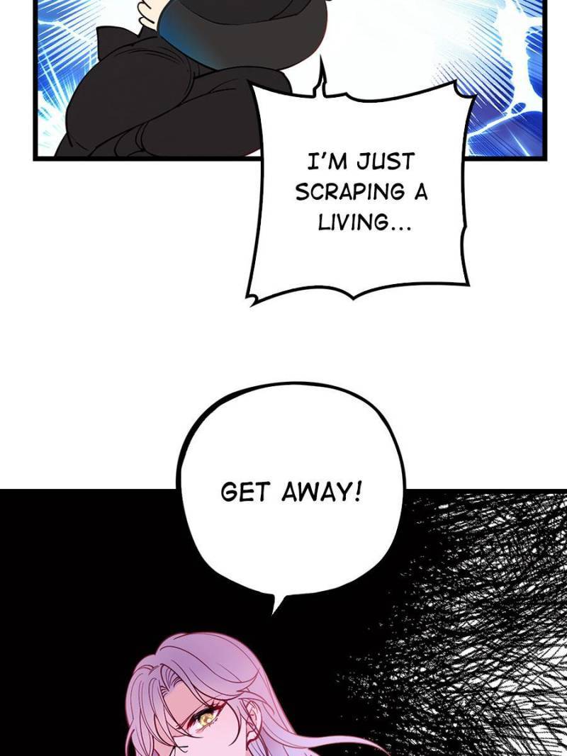 The Duke’s Hidden Baby: BOGO! Chapter 78 - page 18