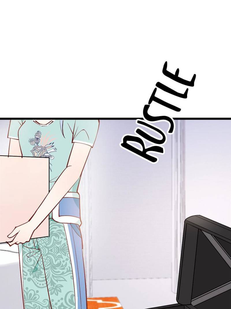 The Duke’s Hidden Baby: BOGO! Chapter 78 - page 24