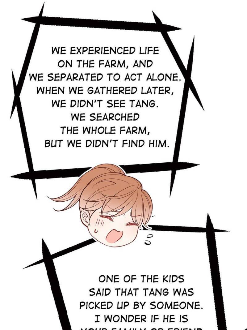 The Duke’s Hidden Baby: BOGO! Chapter 78 - page 33