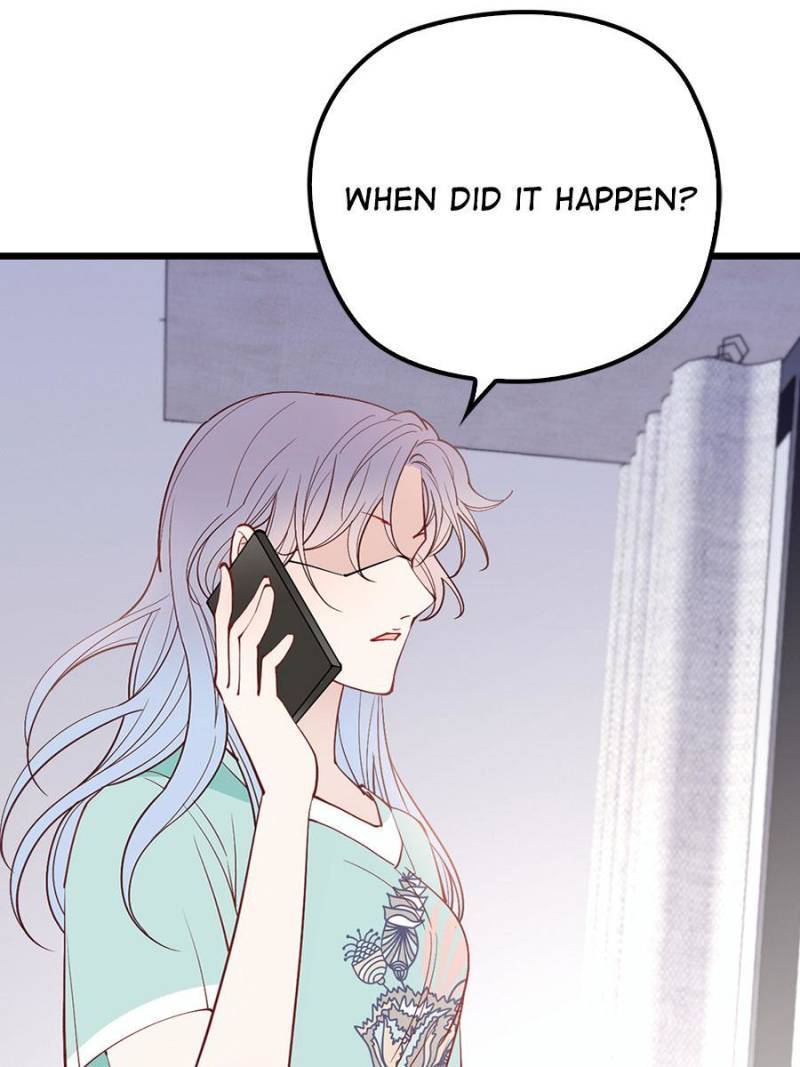 The Duke’s Hidden Baby: BOGO! Chapter 78 - page 35