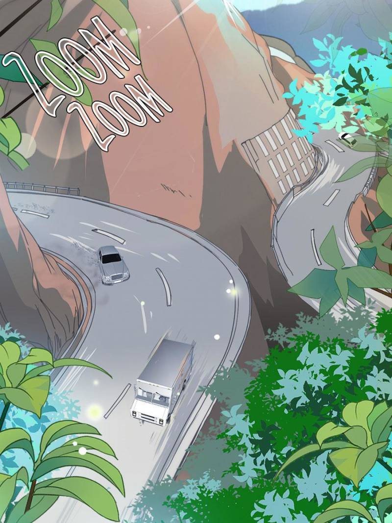 The Duke’s Hidden Baby: BOGO! Chapter 78 - page 44