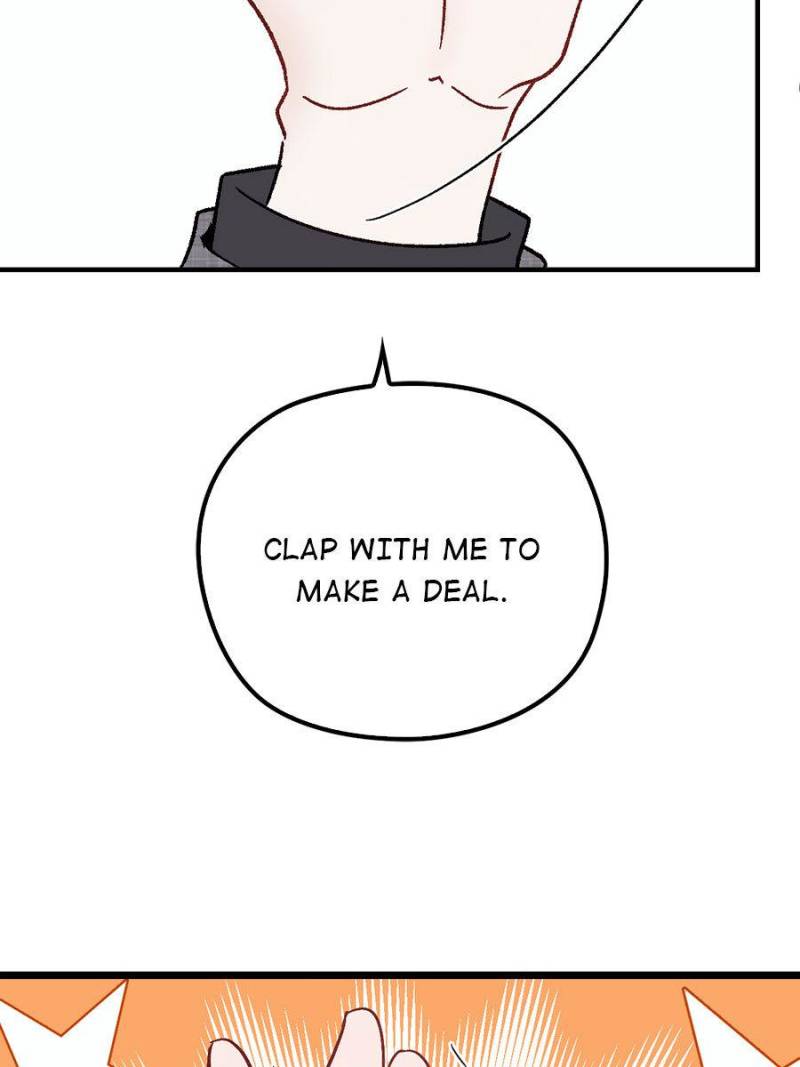 The Duke’s Hidden Baby: BOGO! Chapter 38 - page 11