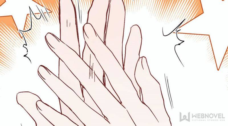 The Duke’s Hidden Baby: BOGO! Chapter 38 - page 12