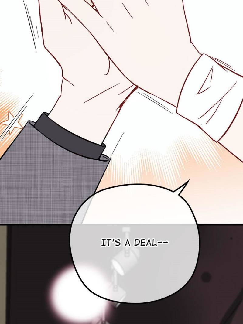 The Duke’s Hidden Baby: BOGO! Chapter 38 - page 13