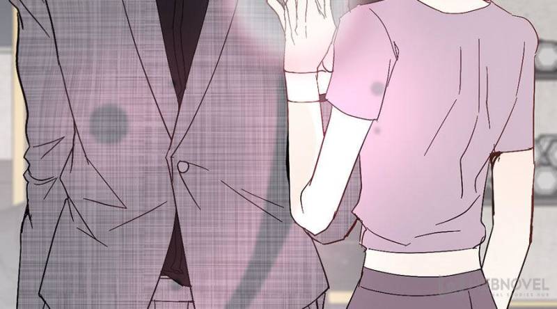 The Duke’s Hidden Baby: BOGO! Chapter 38 - page 15