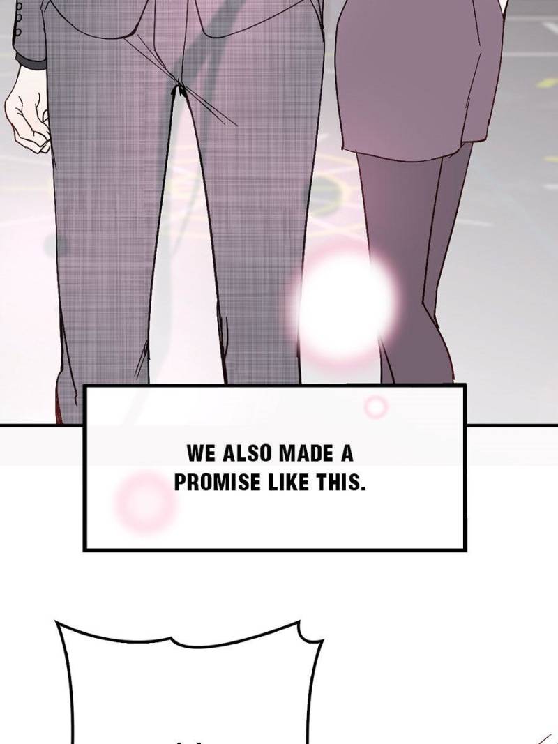 The Duke’s Hidden Baby: BOGO! Chapter 38 - page 16