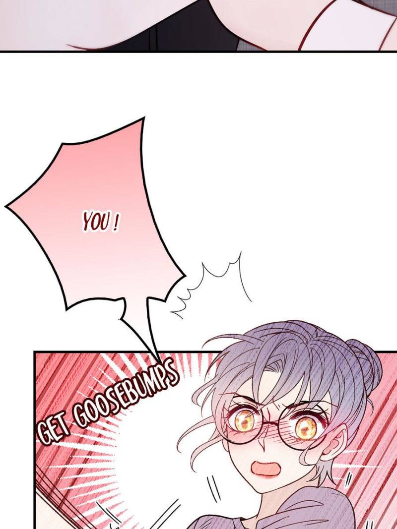 The Duke’s Hidden Baby: BOGO! Chapter 38 - page 22