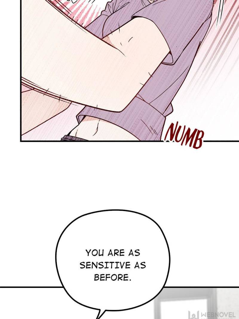 The Duke’s Hidden Baby: BOGO! Chapter 38 - page 23