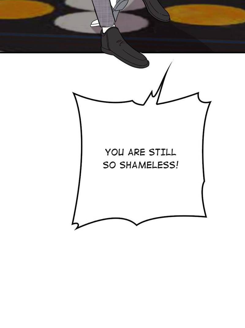 The Duke’s Hidden Baby: BOGO! Chapter 38 - page 26