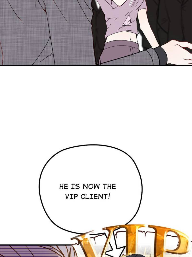 The Duke’s Hidden Baby: BOGO! Chapter 38 - page 29